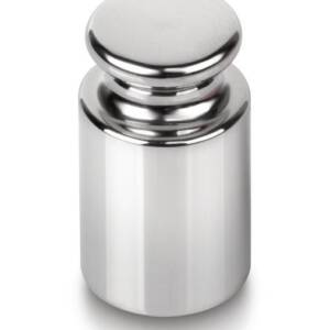 Calibration Weight - 200g OIML F1