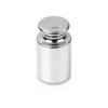 Calibration Weight - 500g OIML F1