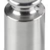 Calibration Weight - 1kg OIML M1