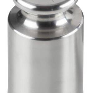 Calibration Weight - 1kg OIML M1