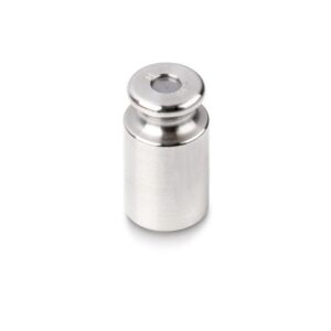 Calibration Weight - 100g OIML M1