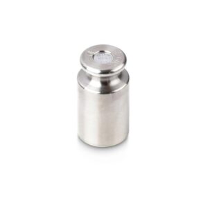 Calibration Weight - 200g OIML M1