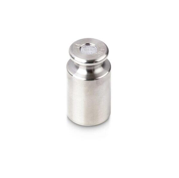 Calibration Weight - 200g OIML M1