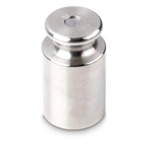 Calibration Weight - 500g OIML M1