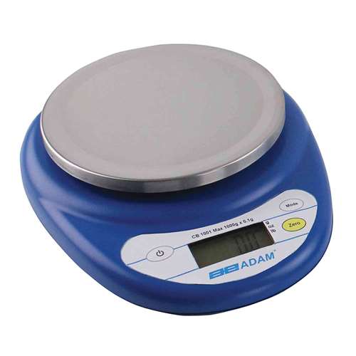 ADAM CB3000 Compact Balance
