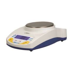 ADAM CORE CQT 601 Portable Balance