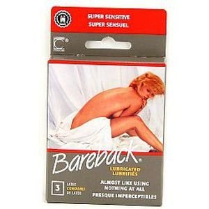 CONTEMPO BARE BACK 3S 5TH PANEL