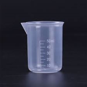 BEAKER-50ML-PLASTIC-1.jpg