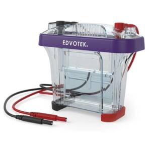 Vertical Protein Electrophoresis MV10