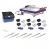 Electrophoresis Class Set
