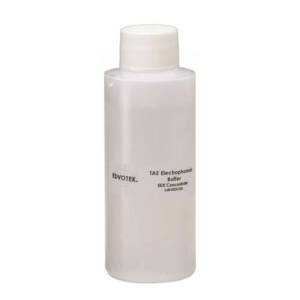 Electrophoresis Buffer Solution (50x Tae)