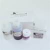Cystic Fibrosis DNA Testing Kit