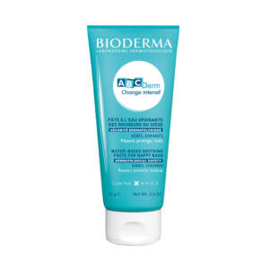 BIODERMA ABCDerm Change Intensif (75gm)