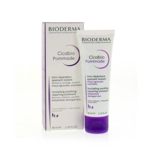 BIODERMA Cicabio Pomade (40ml)