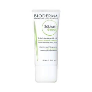 BIODERMA Sebium Global (30ml)