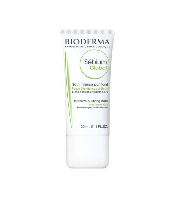 BIODERMA Sebium Global (30ml)
