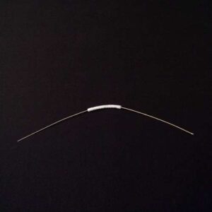 3mm Tube Brush