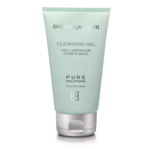 BRUNO VASSARI CLEANSING GEL 150ML