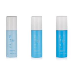 Bare by Vogue Face Tanning Mist