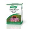 A. Vogel Echinaforce Cold & Flu Tablets 120 Pack
