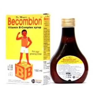 Becombion