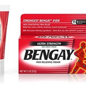 Ben-Gay