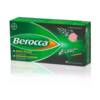 Berocca Boost Effervescent Tablets-30