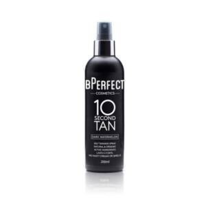 BPerfect 10 second Tan Dark Watermelon