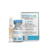 Cefotax Injection 250 mg 1 Vial