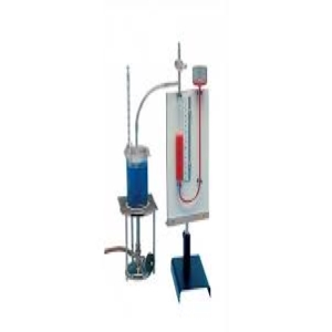 CHARLES LAW APPARATUS