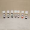 Food Dyes Set