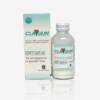 CLAVULIN SUSPENSION 228MG/5ML 70ML