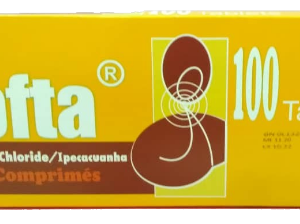 COFTA TABLETS