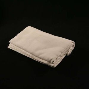Muslin