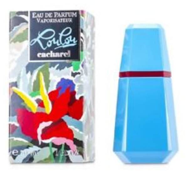 Cacharel Lou Lou 30ml Eau de Parfum Spray