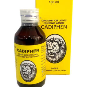 Cadiphen