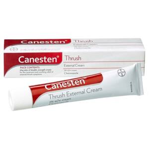 Canesten