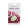 Carnation Hydro Blister