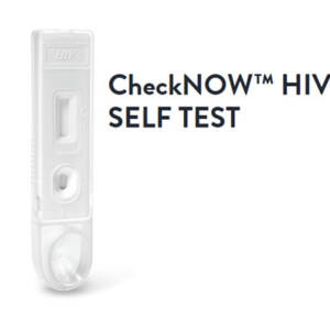 CheckNow