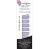 China Glaze Real Nail Polish Appliques Beyond Baroque