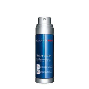 Clarins Men Hydrate and Sculpt