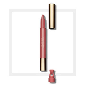 Clarins Joli Rouge Crayon