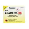 Clartem