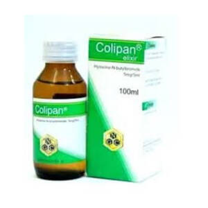 Colipan