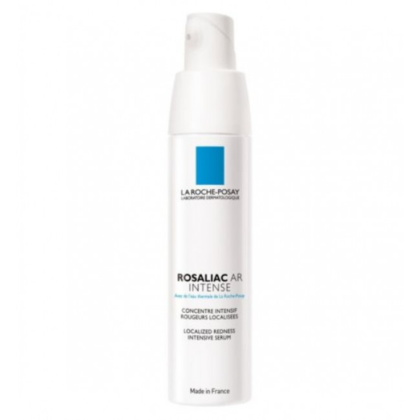 La Roche-Posay Rosaliac Anti Redness Intense Serum 40ml