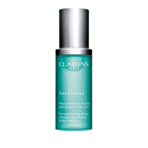 Clarins Pore Control Serum