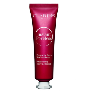 Clarins Instant Poreless 20ml