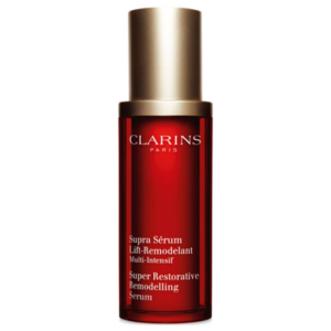 Clarins Super Restorative Remodelling Serum 30ml