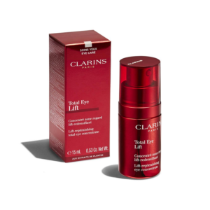 Clarins Total Eye Lift Serum