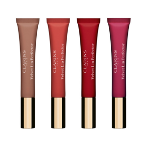 Clarins Velvet Lip Perfector